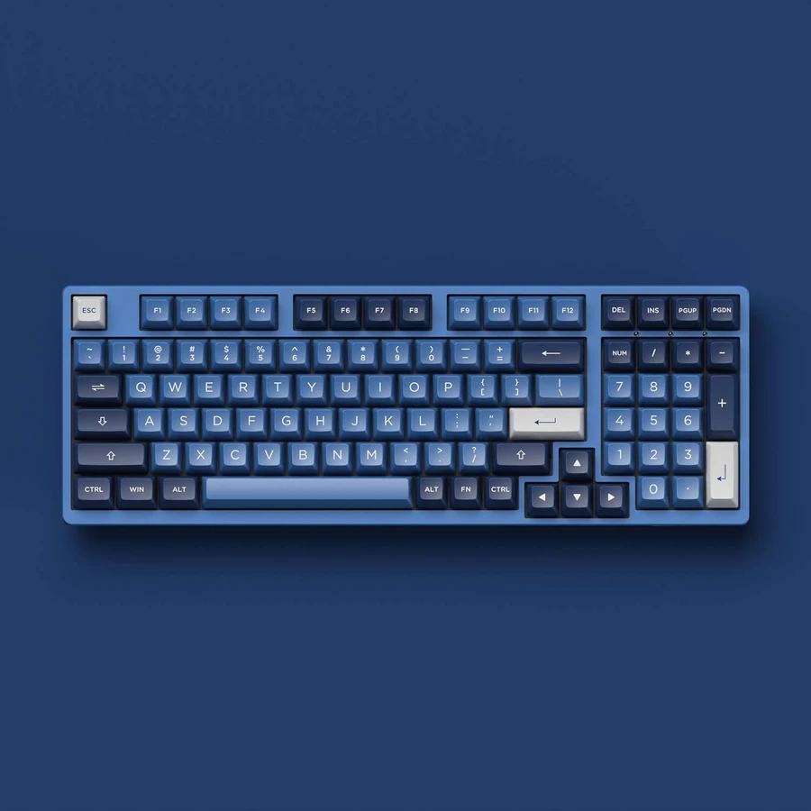 ban-phim-co-akko-3098n-multi-modes-ocean-star-thinkpro-3
