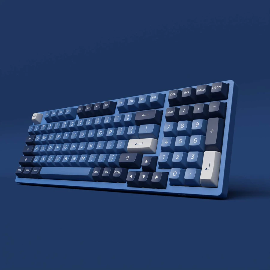 ban-phim-co-akko-3098n-multi-modes-ocean-star-thinkpro-4