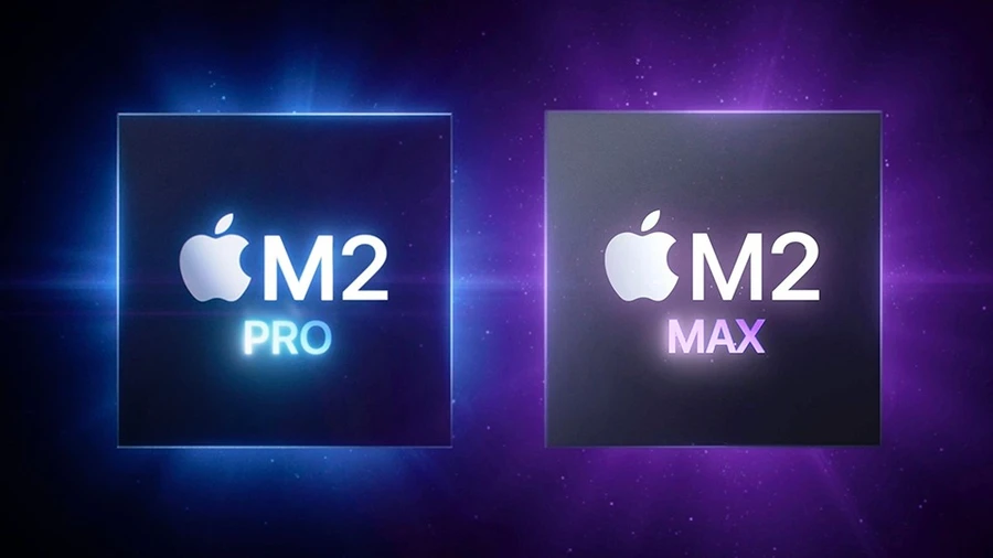 chip-m2-pro-3nm