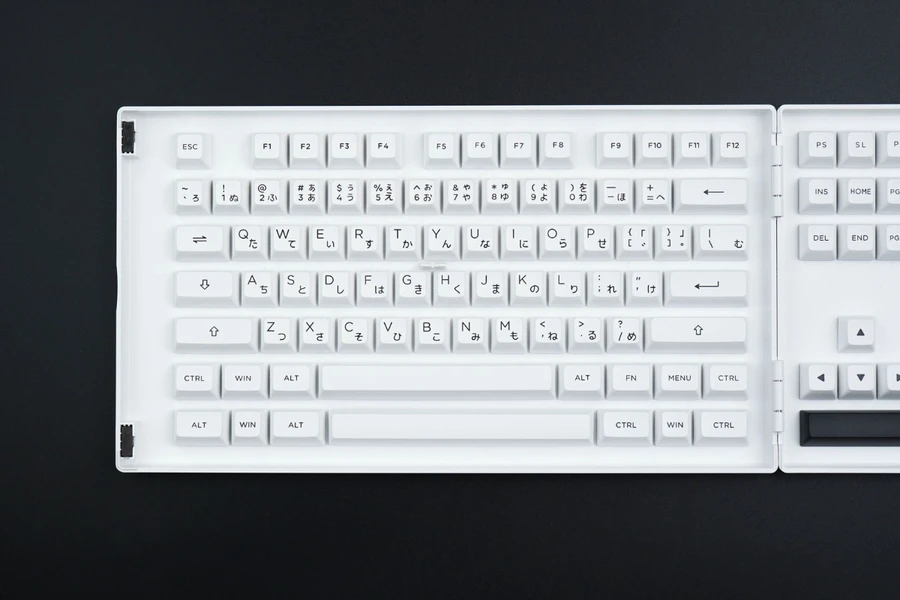 keycap-akko-set-thinkpro-2