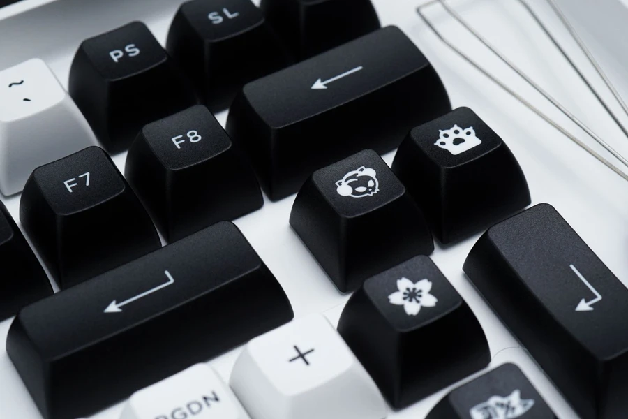 keycap-akko-set-thinkpro-3