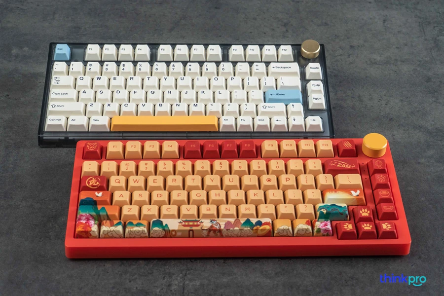 so-sanh-nj80-va-pc75b-plus-thinkpro