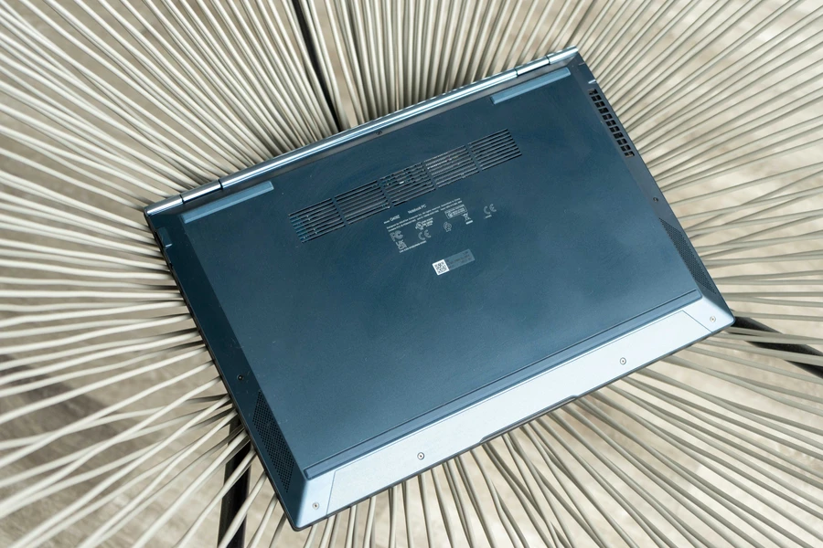 review-zenbook-q409za