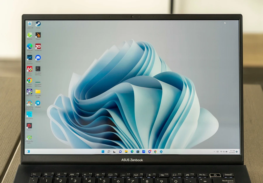 review-man-hinh-asus-zenbook-q409za