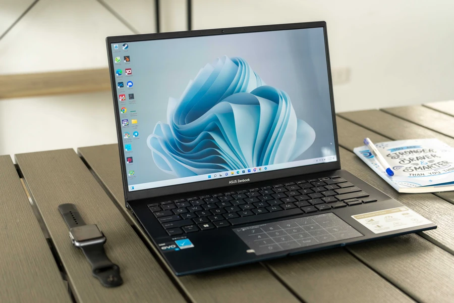 review-nhanh-asus-zenbook-q409za