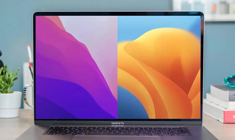 huong-dan-ha-cap-macos-ventura-thinkpro