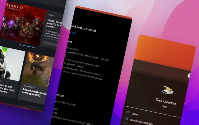 choi-game-tren-windows-11