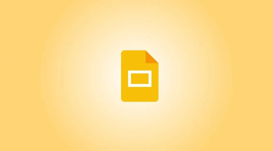 Sử dụng lâu ngày nhưng liệu bạn đã biết cách thêm video Youtube vào Google trang trình bày