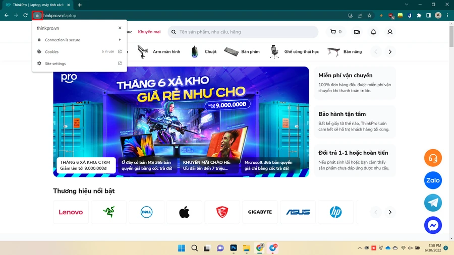 luu-y-gi-khi-tai-noi-dung-tu-internet