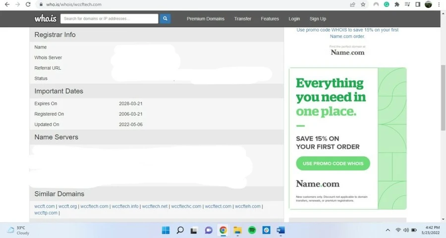 Khoan! Đừng tải vội bất kỳ nội dung nào từ Internet mà chưa kiểm tra 5 điều sau