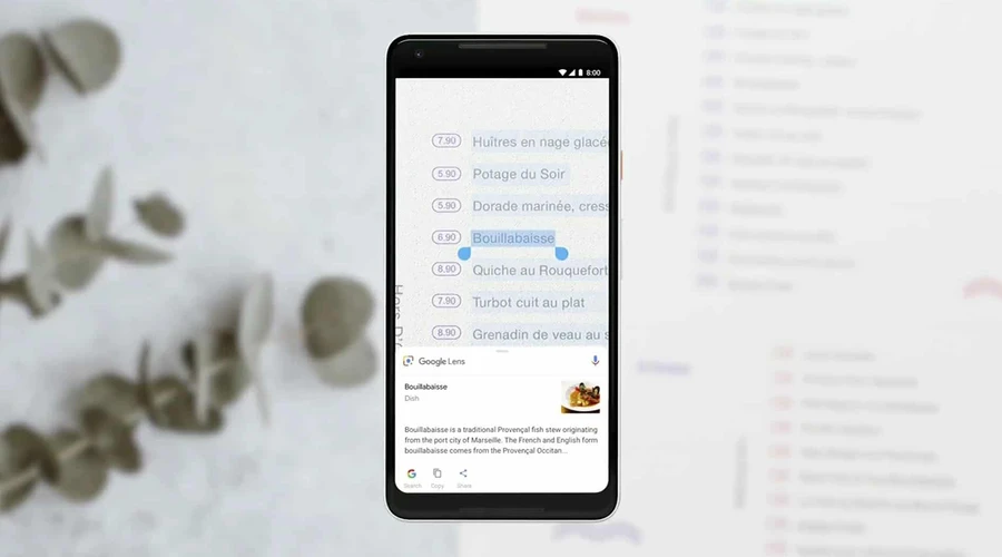 Trong cái khó nó ló cái khôn, bỏ túi ngay cách sao chép nội dung trên trang web không cho copy mà bạn nên biết