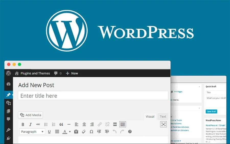 tao-trang-web-mien-phi-bang-wordpress
