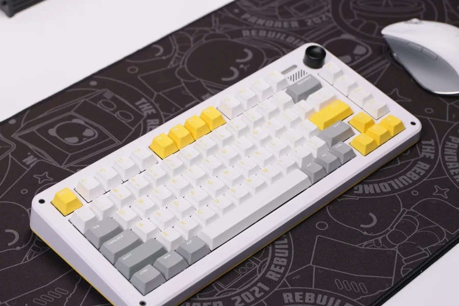 ban-phim-co-iqunix-zx-75-gravity-wave-thinkpro-5