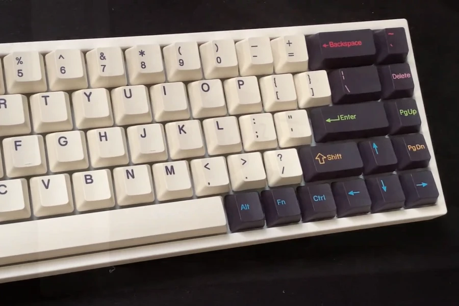 ban-phim-co-keydous-nj68-max-ap-version-thinkpro-2