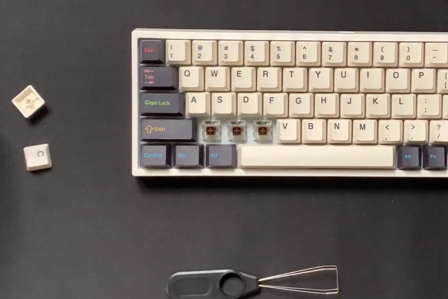ban-phim-co-keydous-nj68-max-ap-version-thinkpro-3