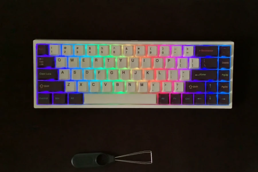ban-phim-co-keydous-nj68-max-ap-version-thinkpro-4
