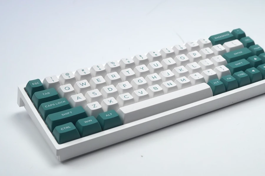 ban-phim-co-fl-sports-fl680sam-aqua-green-thinkpro-1