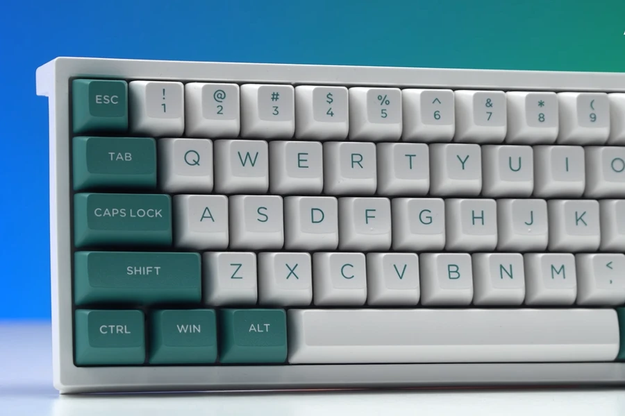 ban-phim-co-fl-sports-fl680sam-aqua-green-thinkpro-2