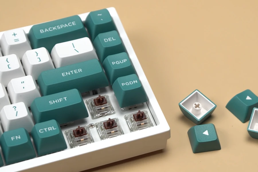 ban-phim-co-fl-sports-fl680sam-aqua-green-thinkpro-4
