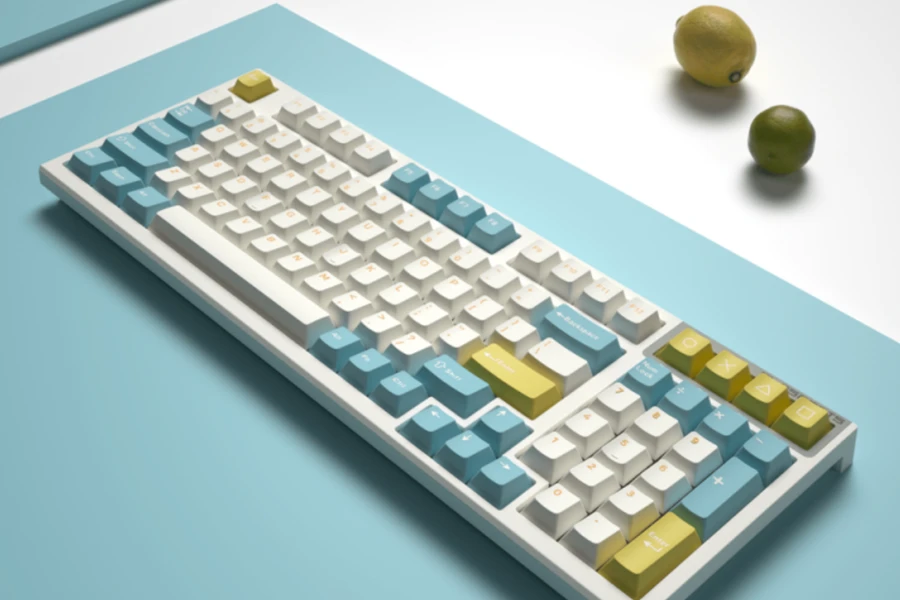 ban-phim-co-fl-esports-fl980cpm-sea-salt-thinkpro-1