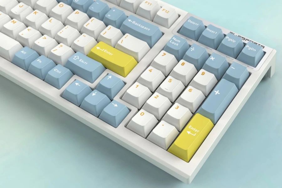 ban-phim-co-fl-esports-fl980cpm-sea-salt-thinkpro-2