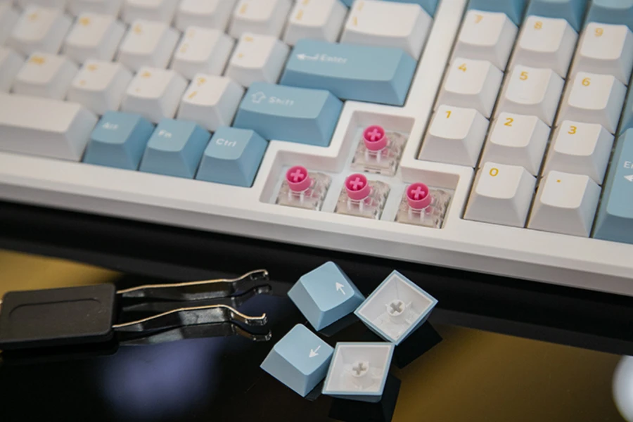 ban-phim-co-fl-esports-fl980cpm-sea-salt-thinkpro-3