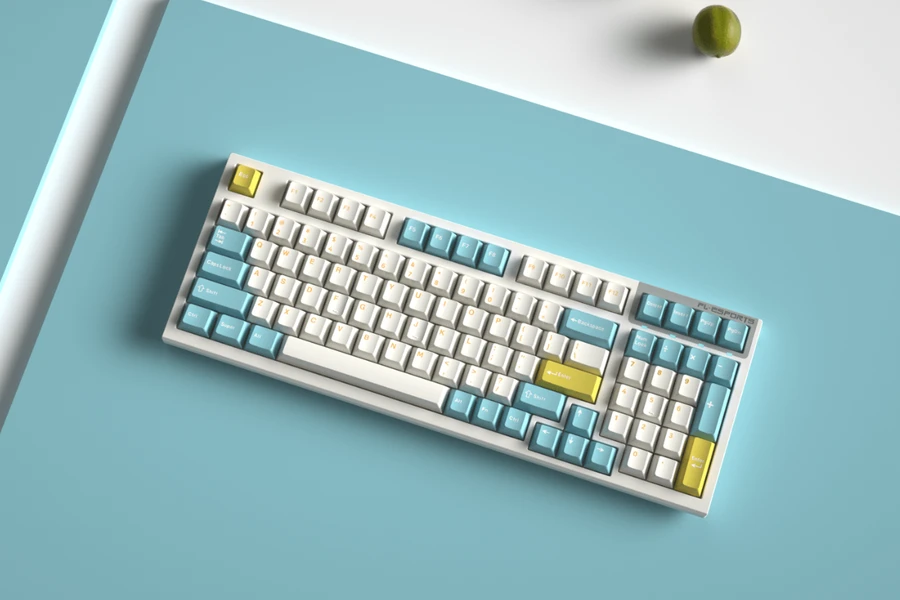 ban-phim-co-fl-esports-fl980cpm-sea-salt-thinkpro-4