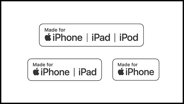 iphone-chuyen-qua-type-c-thinkpro
