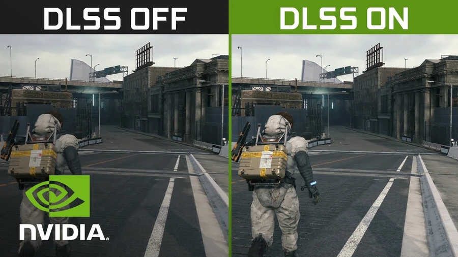 nvidia-dlss-phu-song-200-game-va-ung-dung-thinkpro