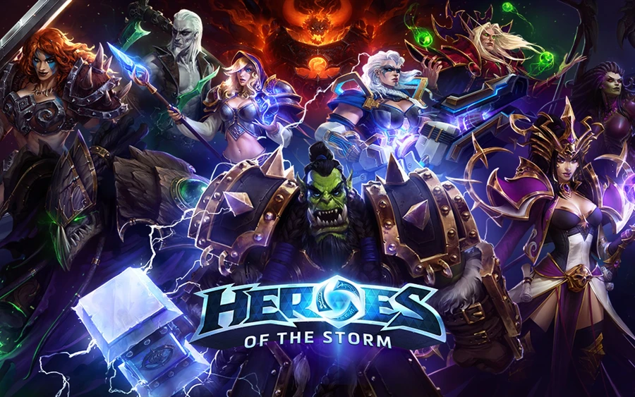 heroes-of-the-storm-dang-rat-gan-ngay-khai-tu-thinkpro