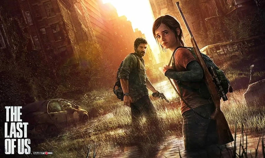 the-last-of-us-remake-khong-phai-de-lam-tien-thinkpro