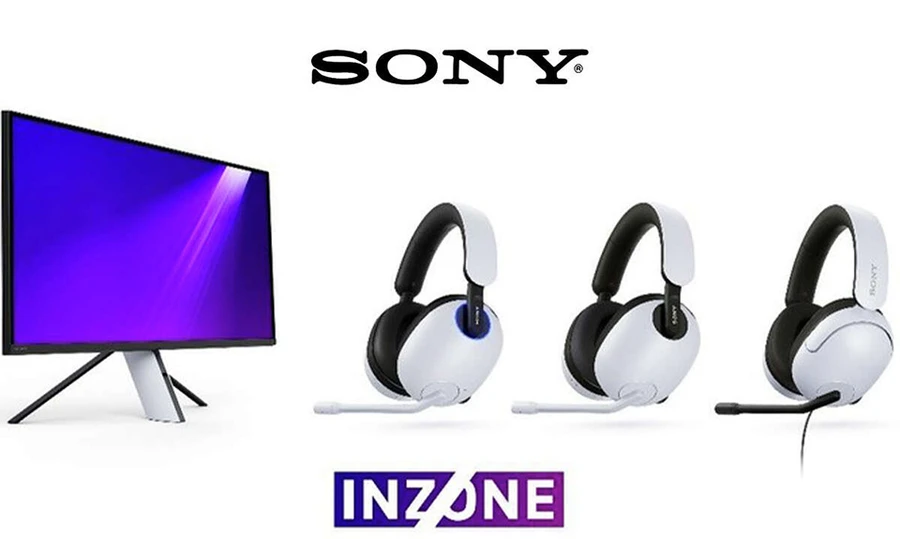 sony-muon-tro-thanh-nike-cua-gioi-gaming-gear-thinkpro