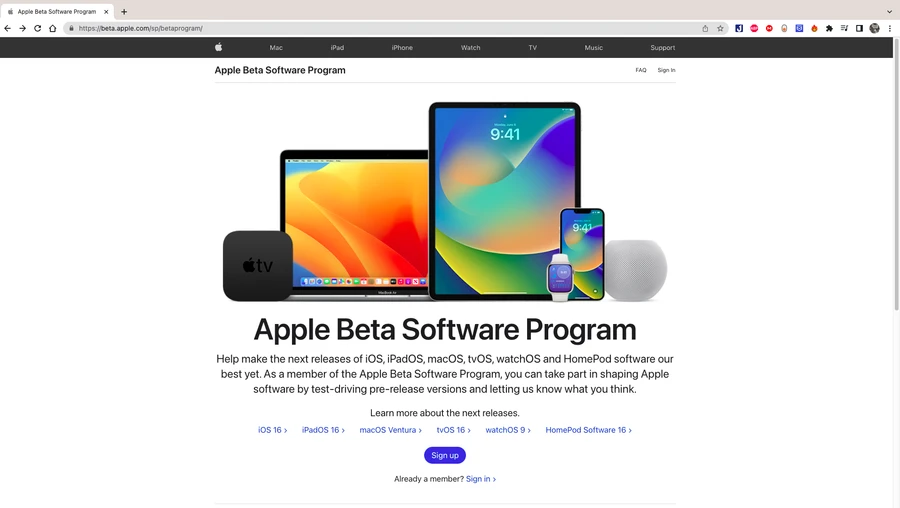 huong-dan-cai-dat-macos-public-beta-thinkpro
