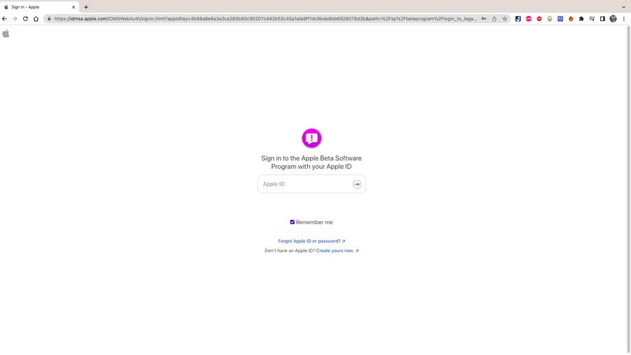 huong-dan-cai-dat-macos-public-beta-thinkpro