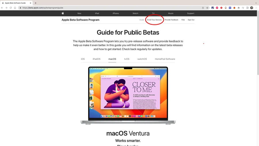 huong-dan-cai-dat-macos-public-beta-thinkpro