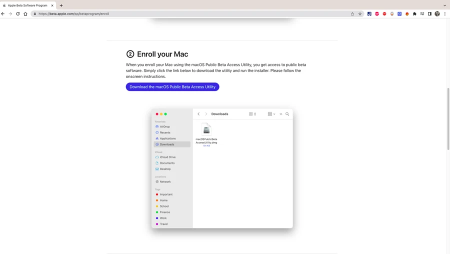 huong-dan-cai-dat-macos-public-beta-thinkpro