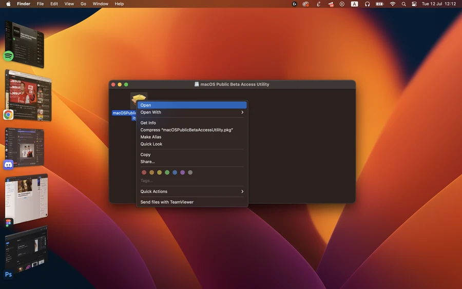 huong-dan-cai-dat-macos-public-beta-thinkpro