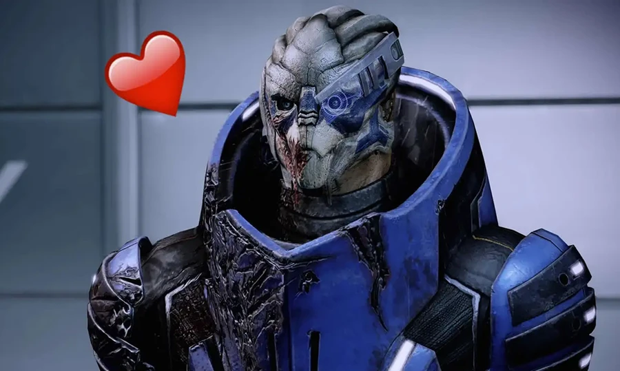 game-thu-mass-effect-co-ham-muon-voi-nguoi-ngoai-hanh-tinh-thinkpro