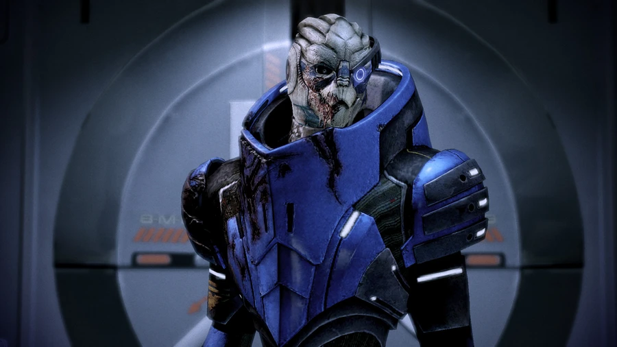game-thu-mass-effect-co-ham-muon-voi-nguoi-ngoai-hanh-tinh-thinkpro