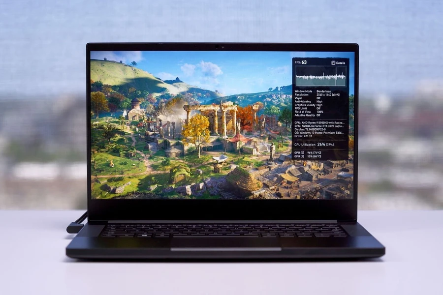 razer-blade-14-amd-thinkpro-5