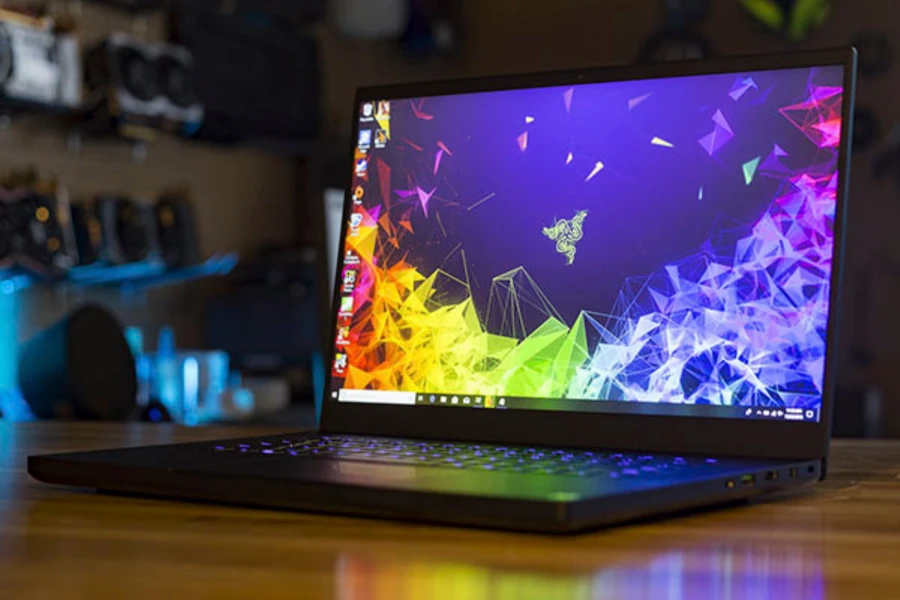 new-razer-blade-15-base-edition-thinkpro-1