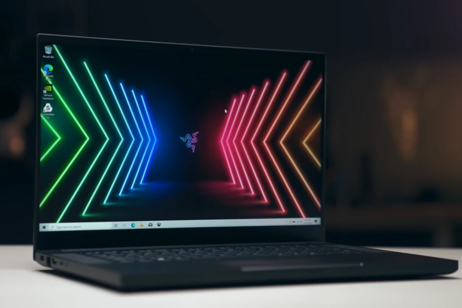new-razer-blade-15-base-edition-thinkpro-3