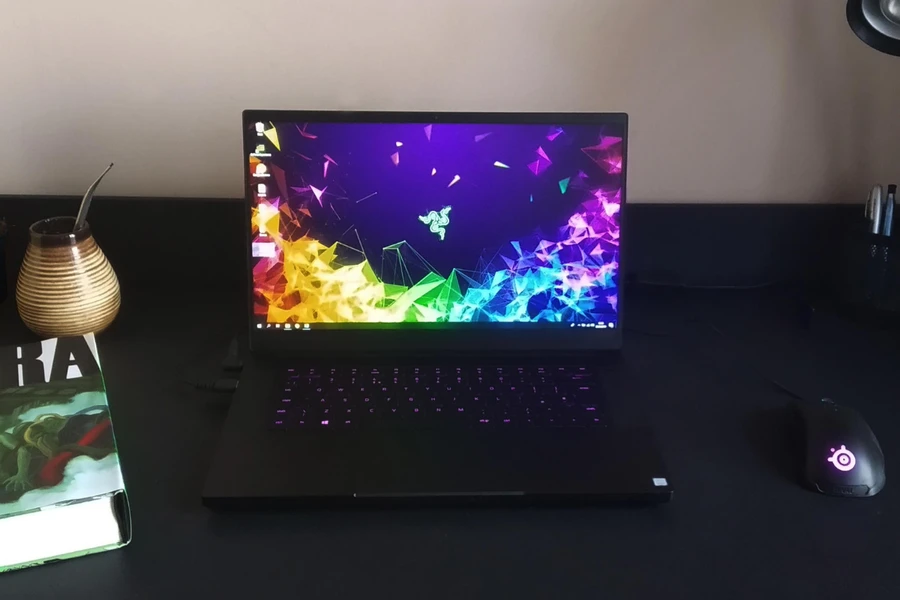 new-razer-blade-15-base-edition-thinkpro-5