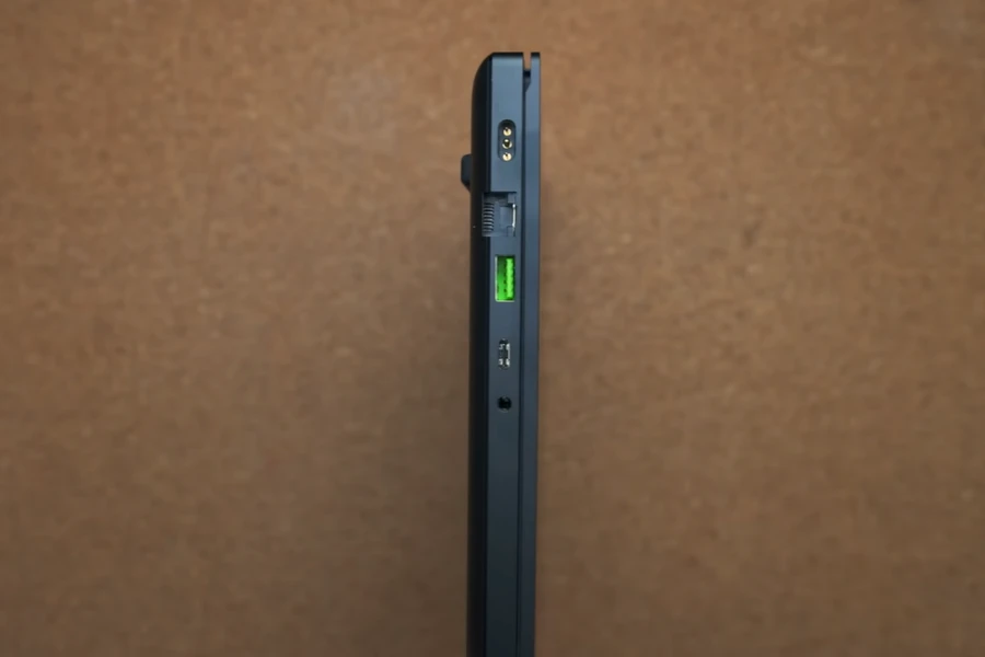 new-razer-blade-15-base-edition-thinkpro-8