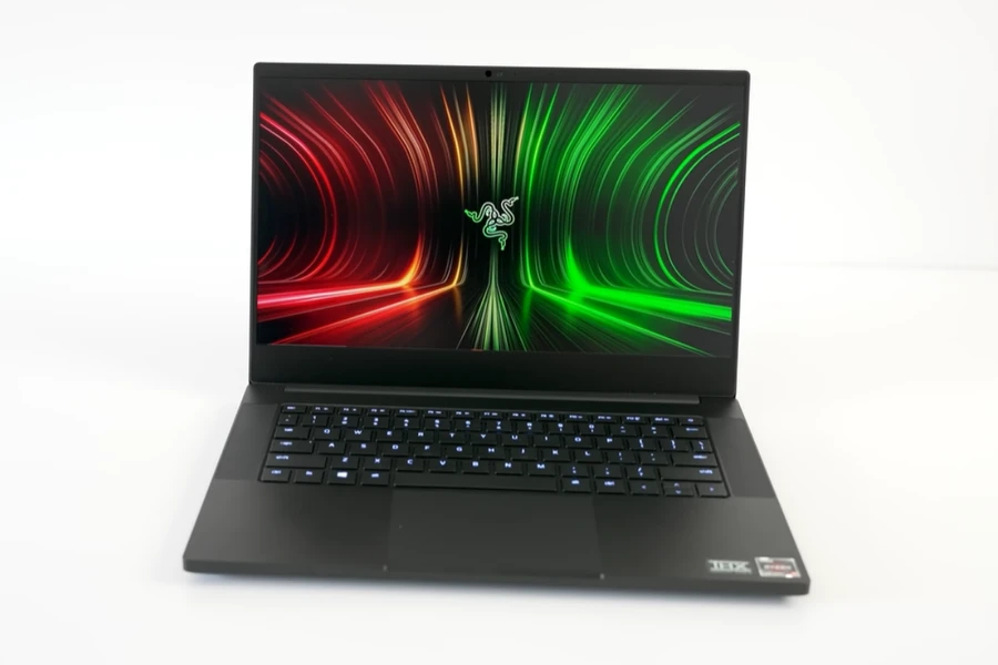 razer-blade-14-amd-thinkpro-2