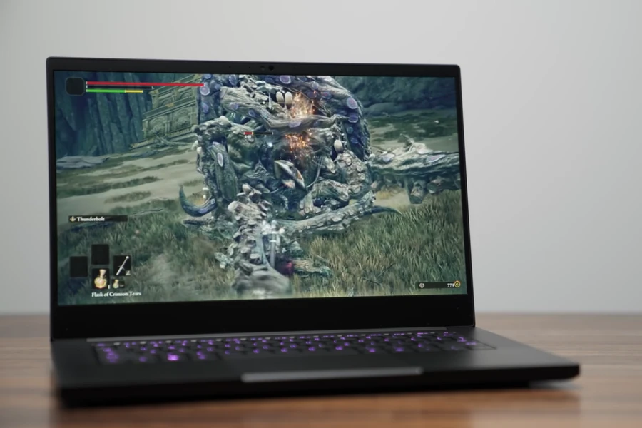 razer-blade-14-amd-thinkpro-1