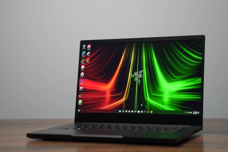 razer-blade-14-amd-thinkpro-2