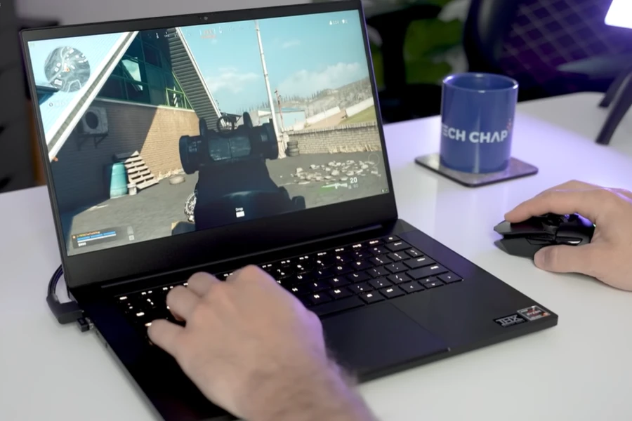 razer-blade-14-amd-thinkpro-7