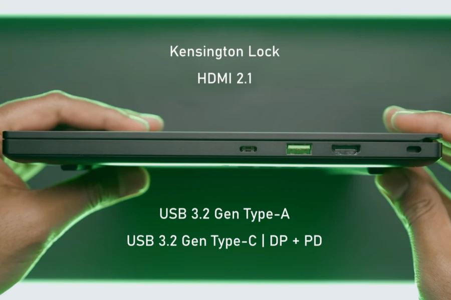 razer-blade-14-amd-thinkpro-8