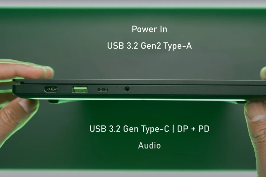 razer-blade-14-amd-thinkpro-9